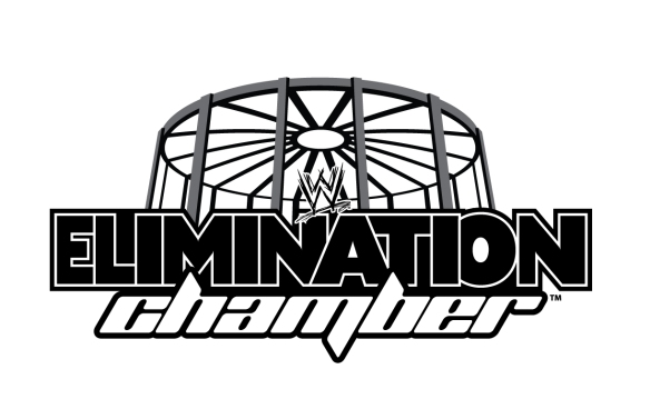 WWE_Elimination_Chamber_Logo_0002