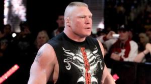 Did Brock Lesnar get the revenge he was seeking against the Big Show?